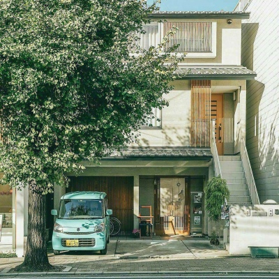 兽设零基础绘画实用教程兽圈社群